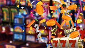 ক্রিকেট ও ফুটবলভিত্তিক 5303 app সেকশন